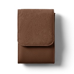 Slim Card Holder