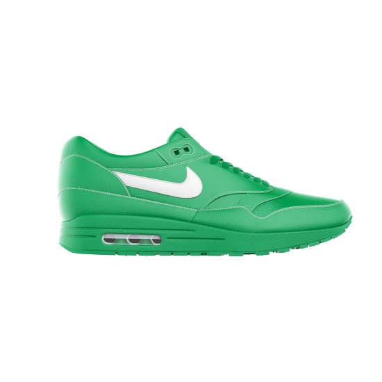 Lightweight Shoes Lightweight Shoes