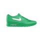 Lightweight Shoes Lightweight Shoes