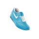Premium Leather Slippers Premium Leather Slippers